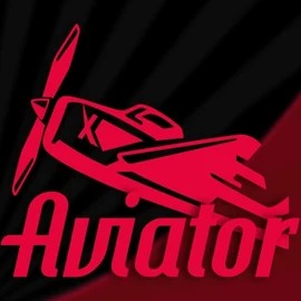 Aviator – slot by Spribe, featured at wildroyal.uk