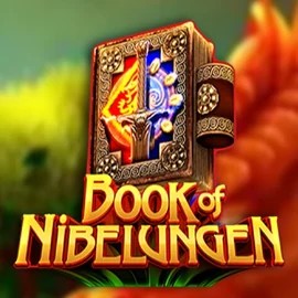 Book of Nibelungen online slot from Swintt – play at wildroyal.uk