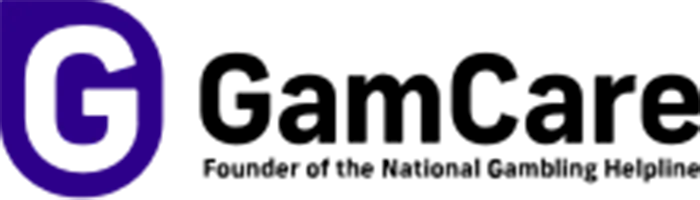 UK Gambling Commission | Wildroyal Casino UK