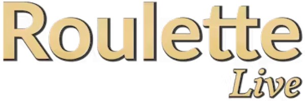 Live Roulette slot visual from Evolution available on wildroyal.uk