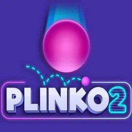 Plinko 2 online slot from BGAMING – play at wildroyal.uk