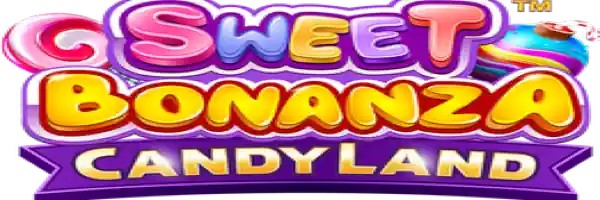 Sweet Bonanza Candy Land Live online slot from Pragmatic Play – play at wildroyal.uk