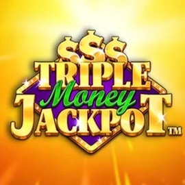 Enjoy Triple Money Jackpot by Playtech – logo hosted on wildroyal.uk