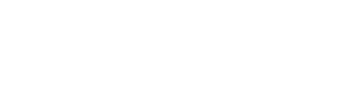 GamCare – UK gambling support and treatment service | Wildroyal Casino UK